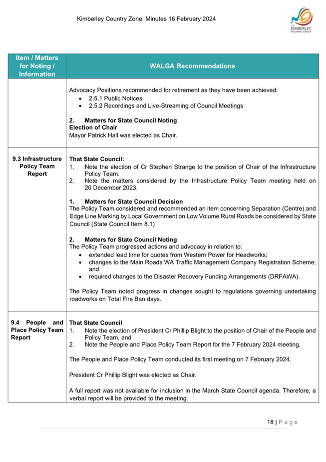 A document with text and images

Description automatically generated