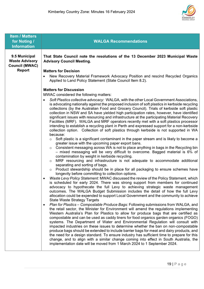 A document with text on it

Description automatically generated