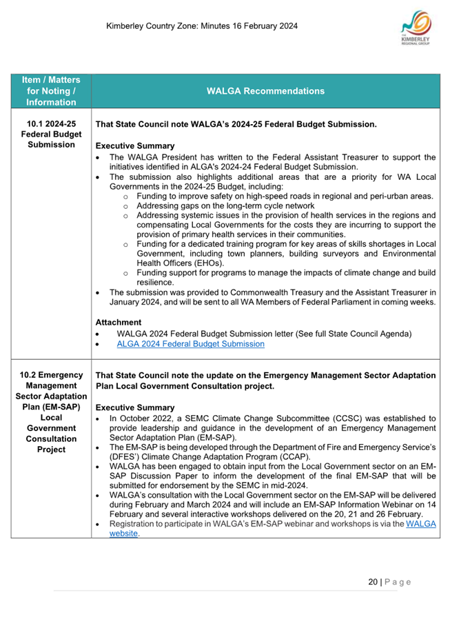 A document with text on it

Description automatically generated