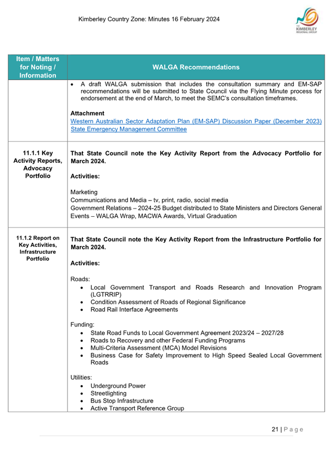 A close-up of a document

Description automatically generated
