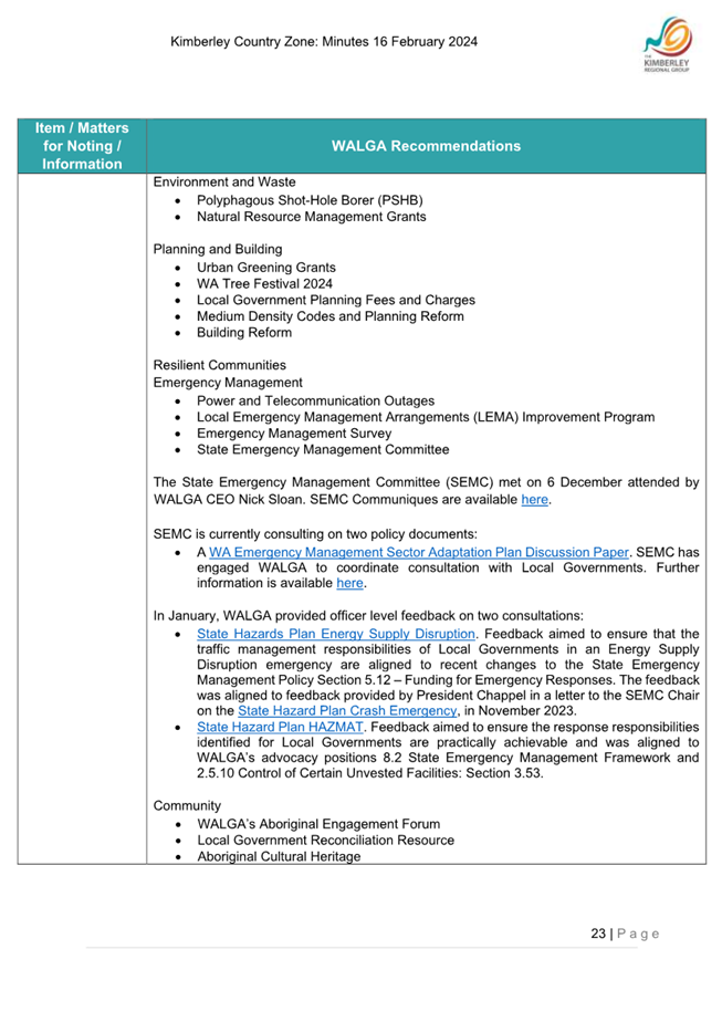A screenshot of a document

Description automatically generated
