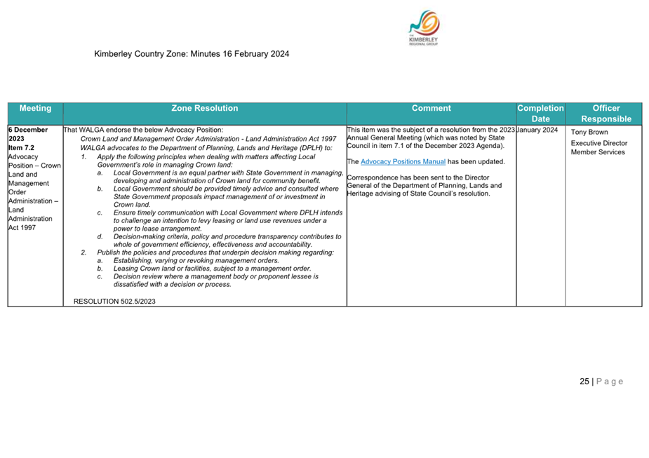 A close-up of a document

Description automatically generated