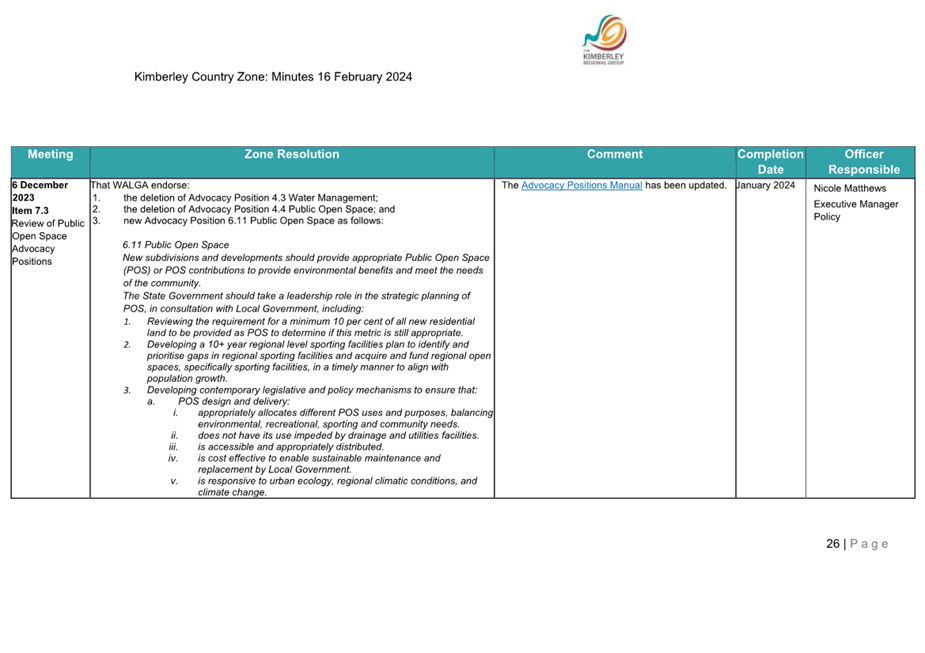 A screenshot of a document

Description automatically generated