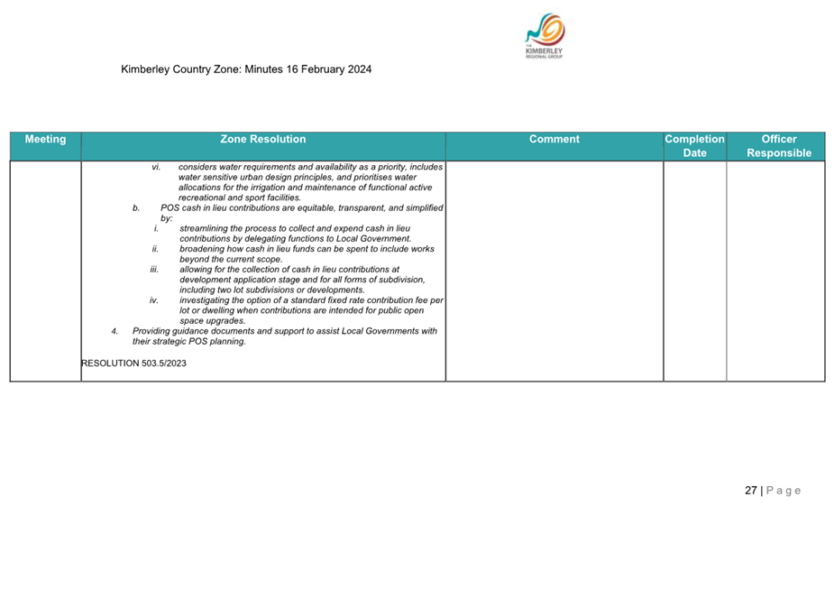 A close-up of a document

Description automatically generated