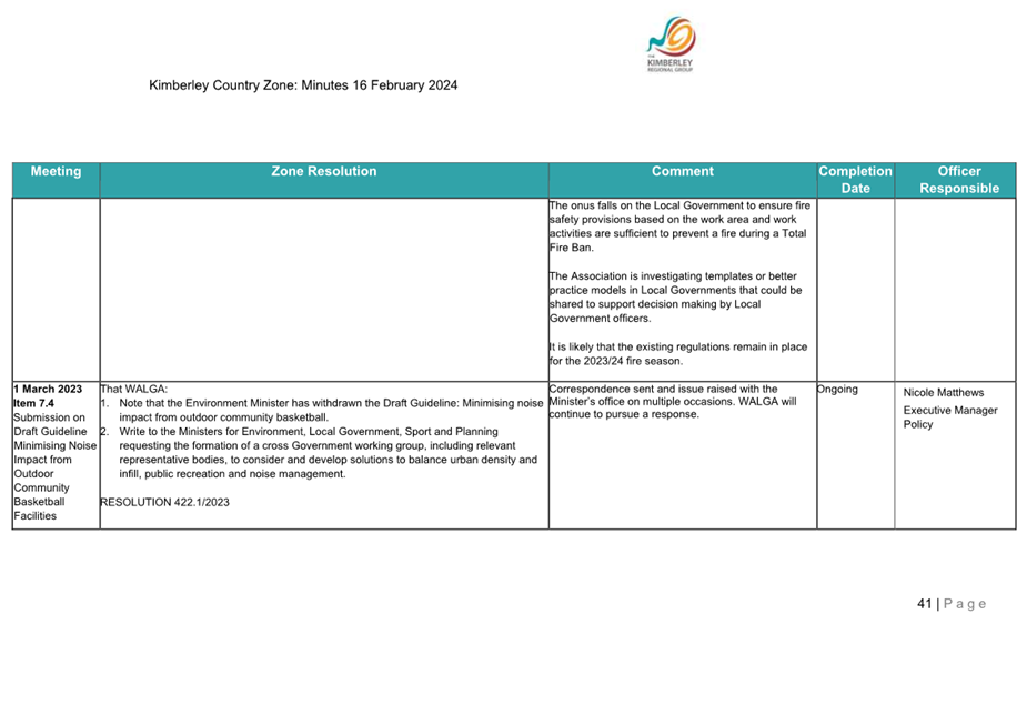 A close-up of a document

Description automatically generated