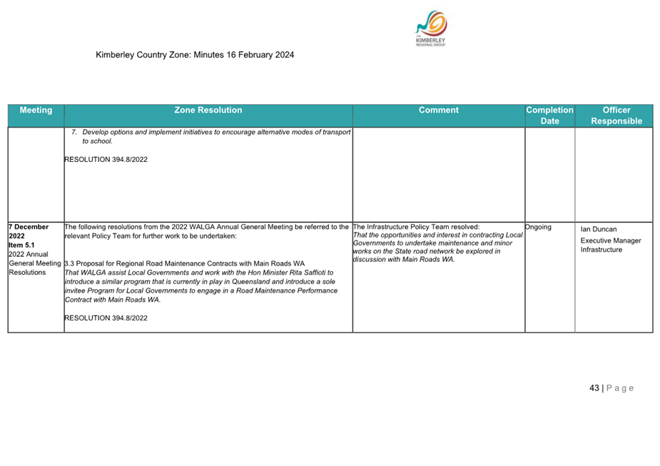A close-up of a document

Description automatically generated