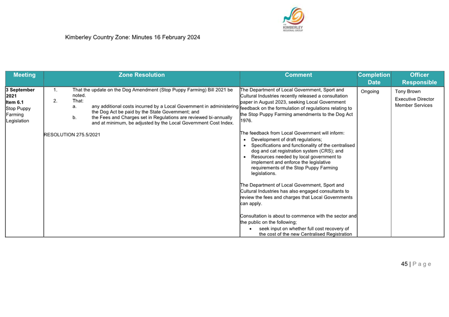 A close-up of a document

Description automatically generated
