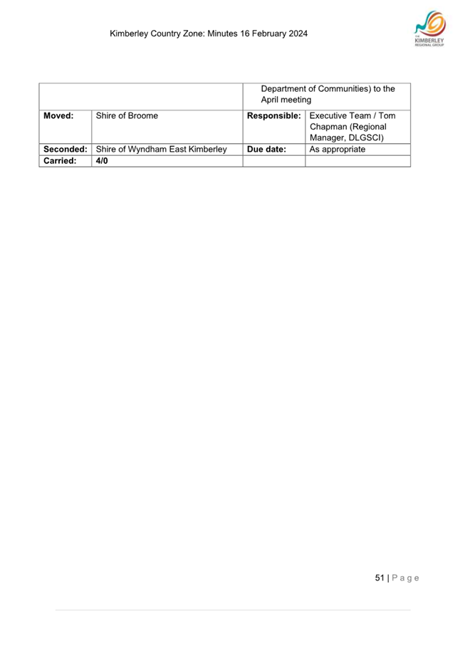 A close-up of a document

Description automatically generated