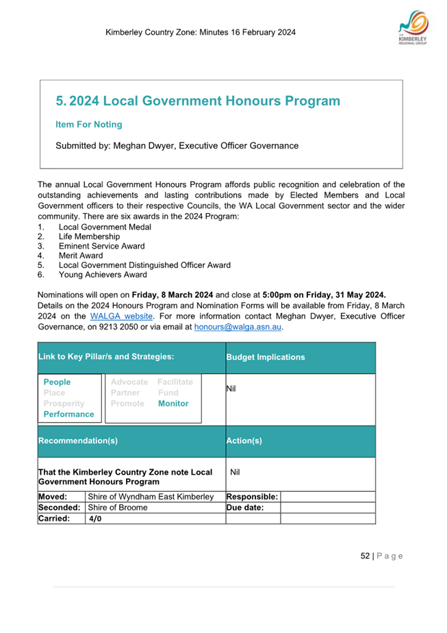 A document with a blue and white text

Description automatically generated