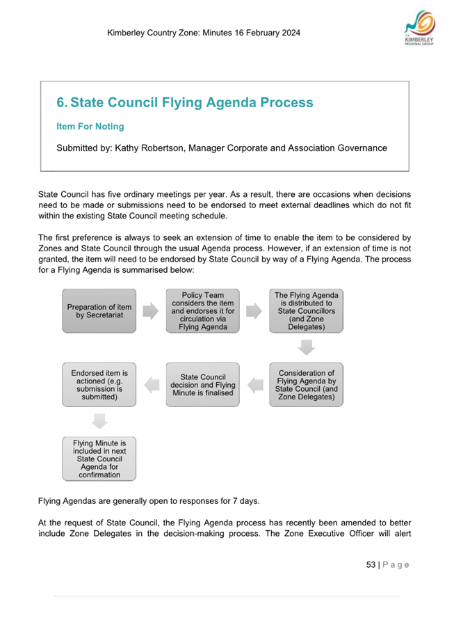 A document with text and images

Description automatically generated