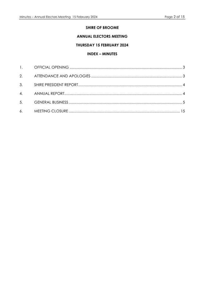 A white paper with black text

Description automatically generated