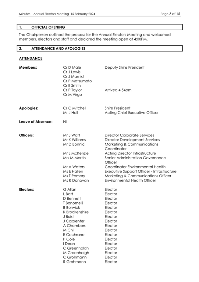 A close-up of a document

Description automatically generated