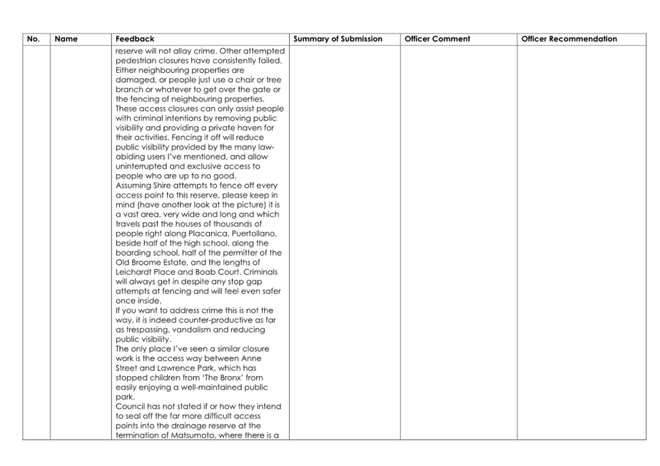 A close-up of a document

Description automatically generated