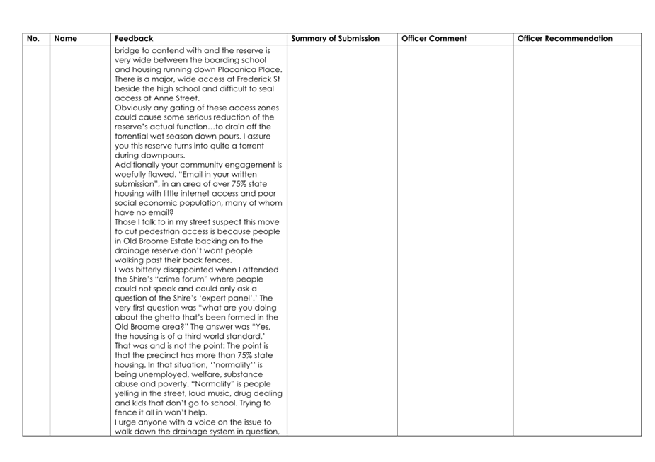 A close-up of a document

Description automatically generated