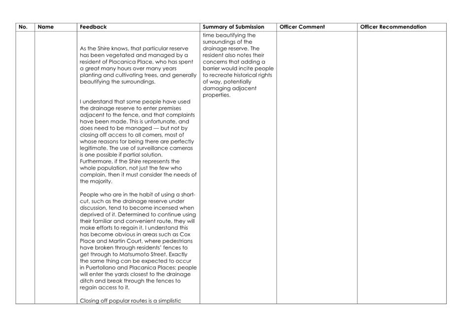 A close-up of a document

Description automatically generated