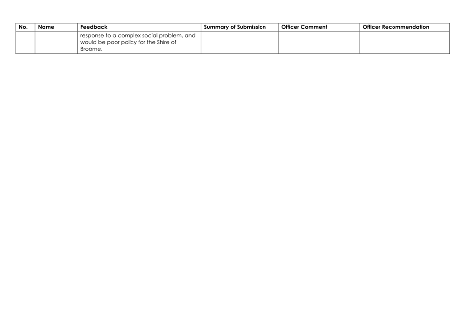 A close-up of a document

Description automatically generated