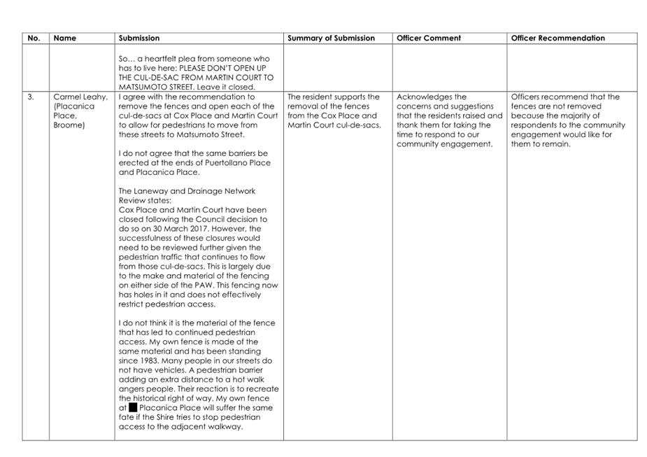 A close-up of a document

Description automatically generated