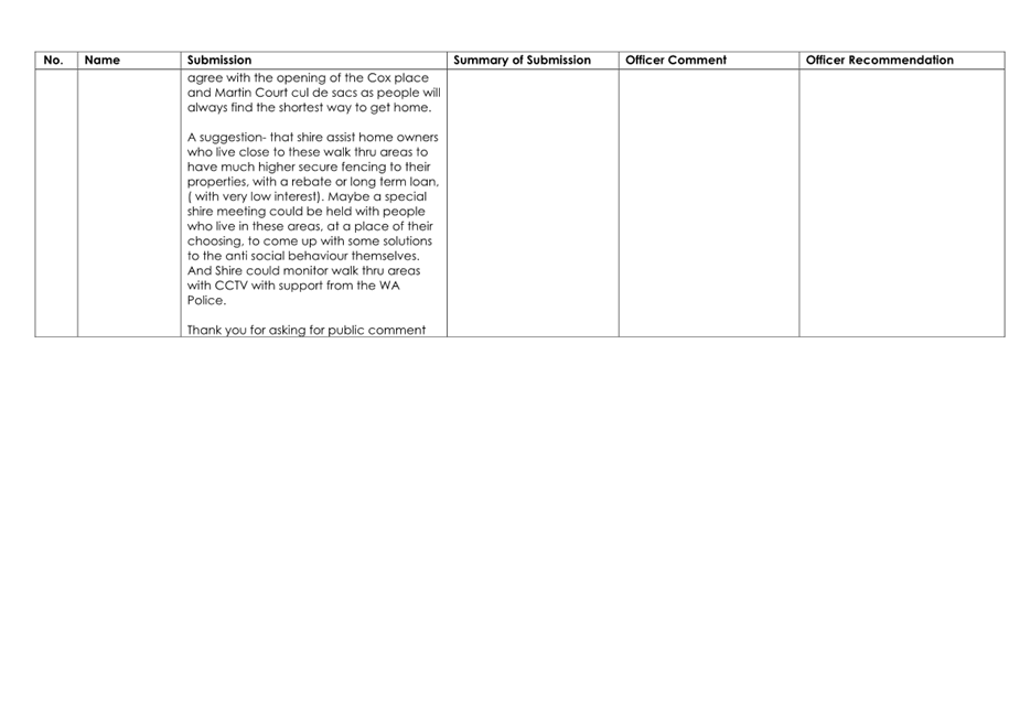 A close-up of a white sheet

Description automatically generated