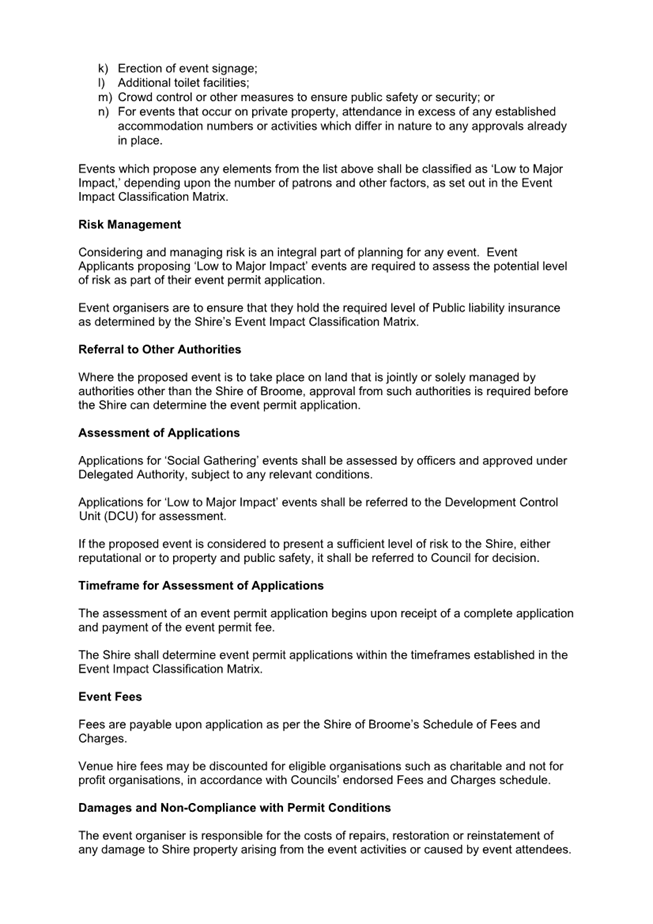 A document with text on it

Description automatically generated