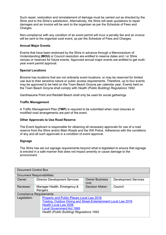 A screenshot of a document

Description automatically generated