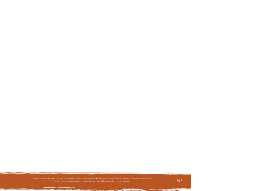 A white background with text

Description automatically generated