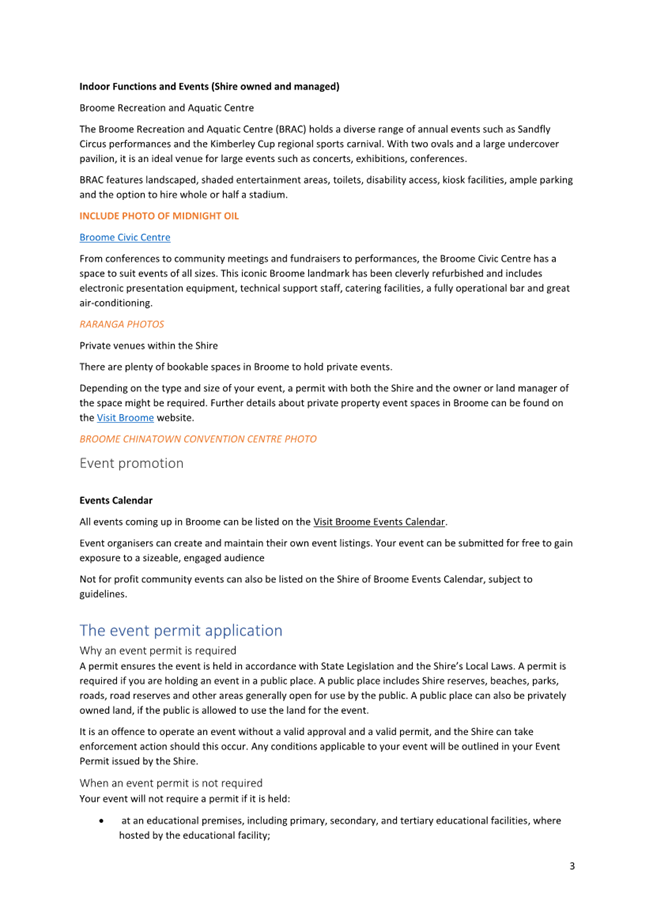 A document with text on it

Description automatically generated
