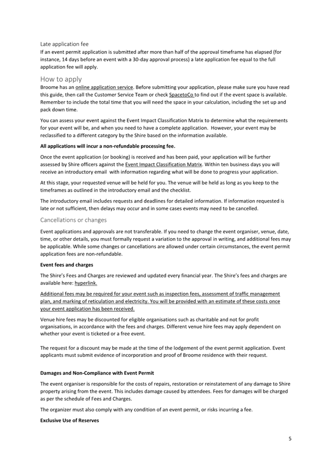 A close-up of a document

Description automatically generated