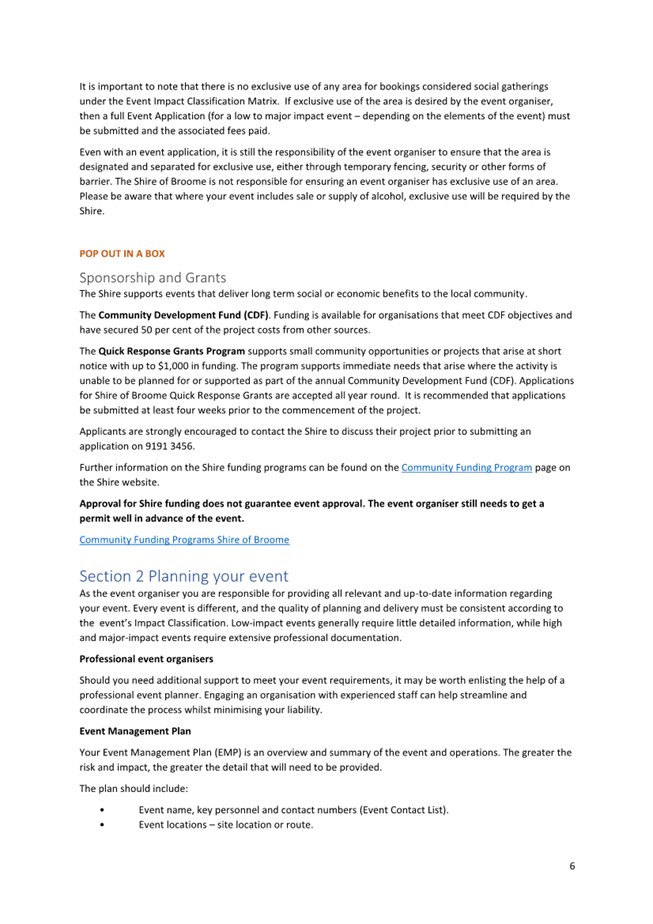 A document with text on it

Description automatically generated