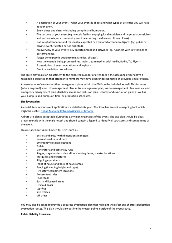 A paper with text on it

Description automatically generated