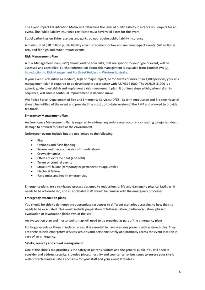 A document with text on it

Description automatically generated