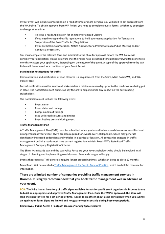 A document with text on it

Description automatically generated