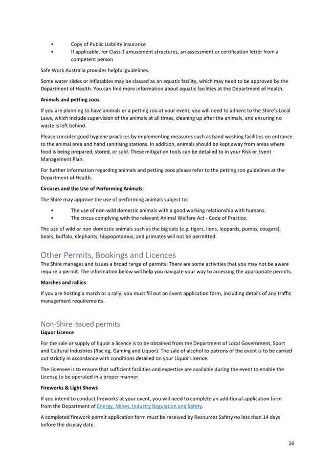 A document with text on it

Description automatically generated