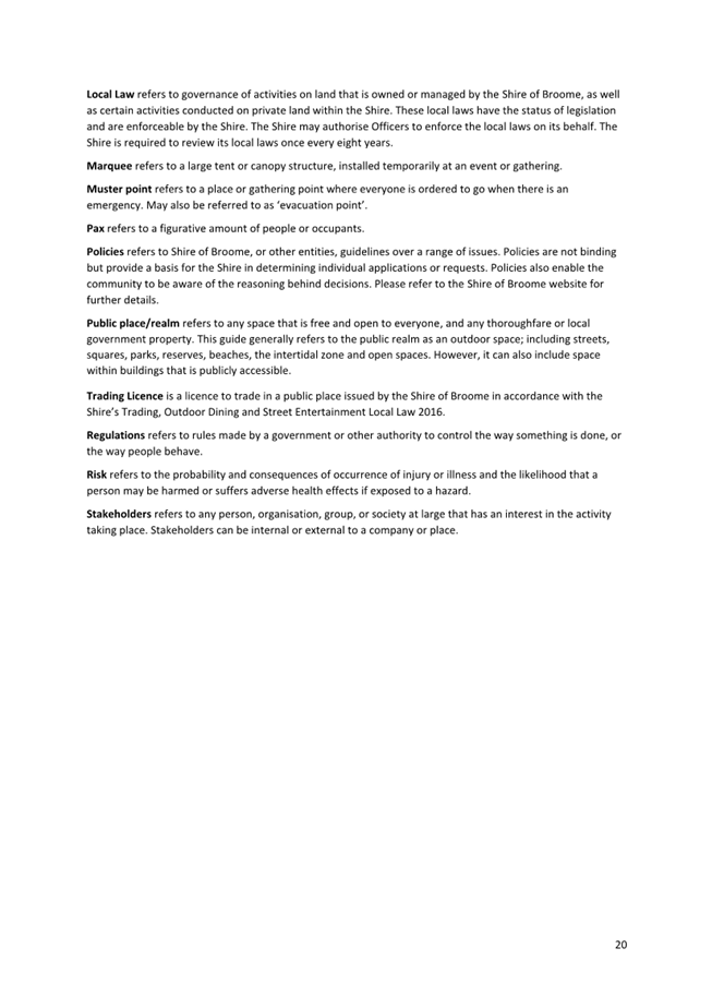 A close-up of a document

Description automatically generated
