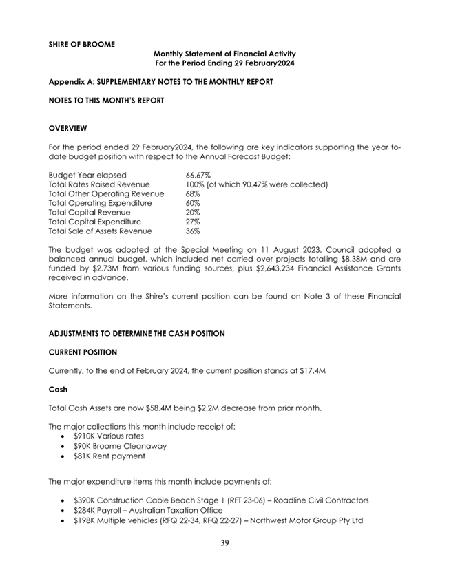 A document with text and a note

Description automatically generated with medium confidence