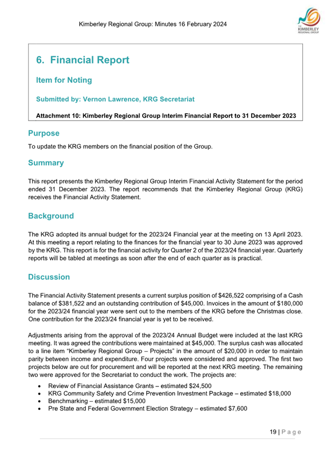 A document with text on it

Description automatically generated
