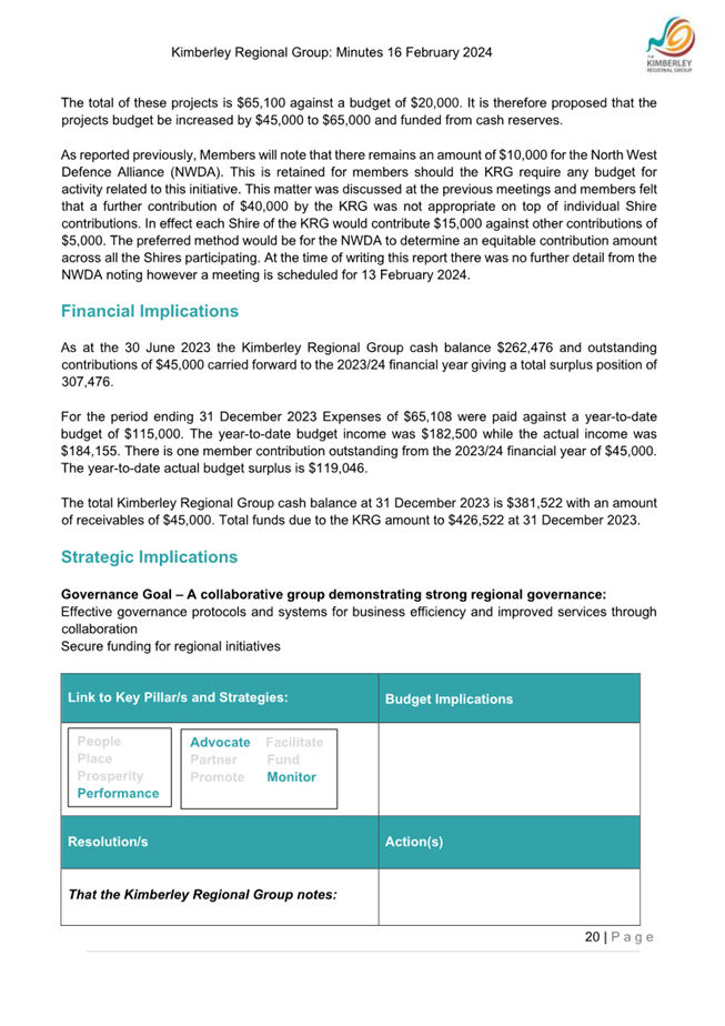 A screenshot of a document

Description automatically generated