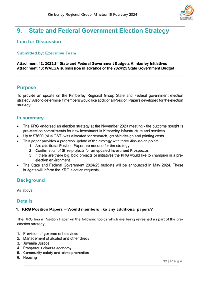 A white and blue document with blue text

Description automatically generated