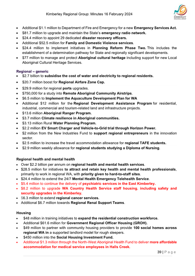 A document with text on it

Description automatically generated