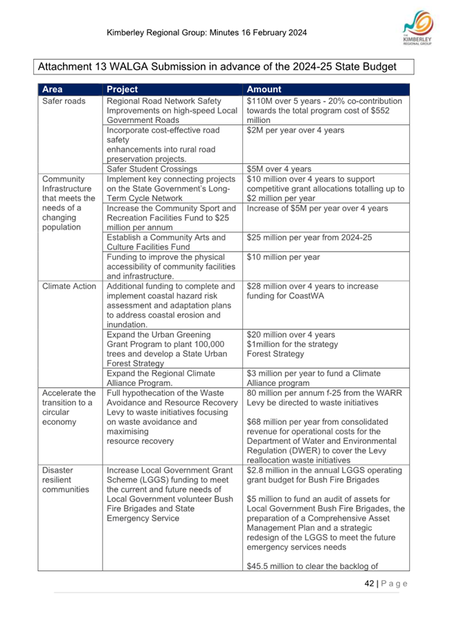 A document with text on it

Description automatically generated