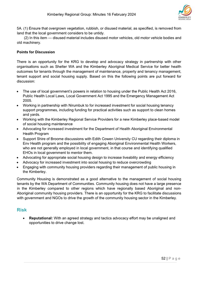 A document with text on it

Description automatically generated