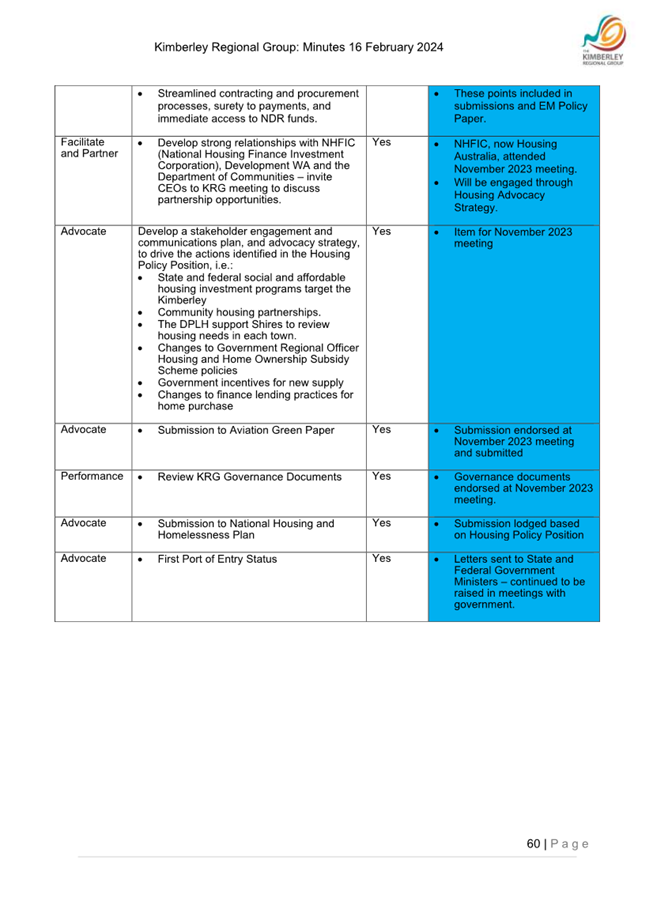 A close-up of a document

Description automatically generated