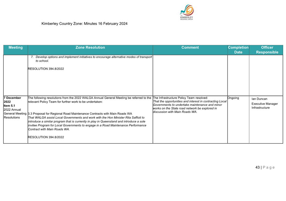 A close-up of a document

Description automatically generated