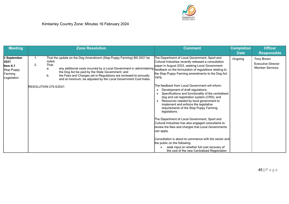 A close-up of a document

Description automatically generated