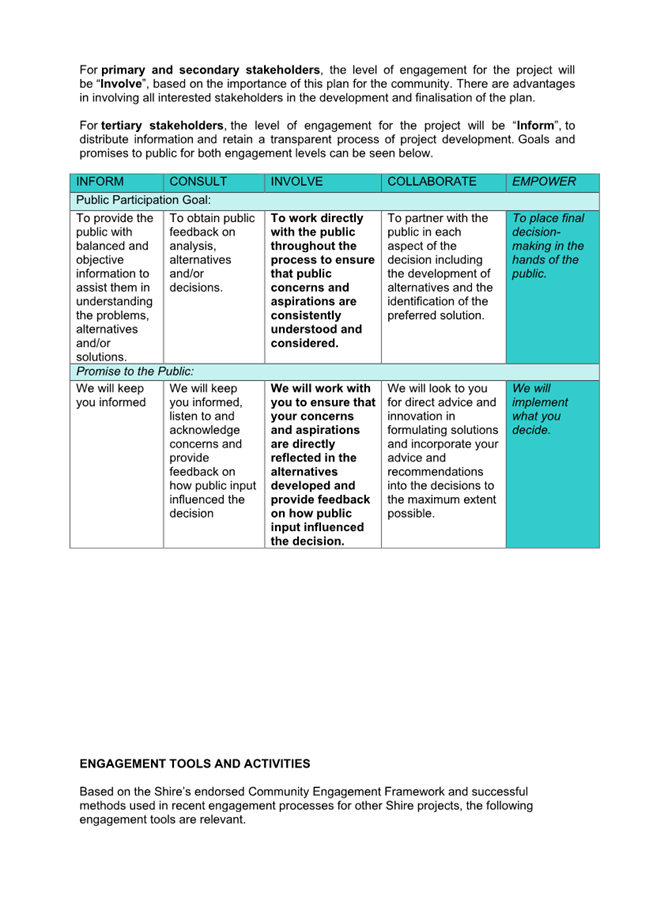 A document with text on it

Description automatically generated