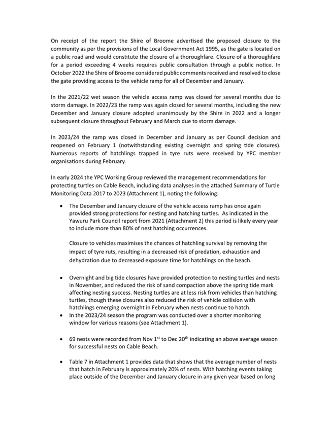 A document with text on it

Description automatically generated