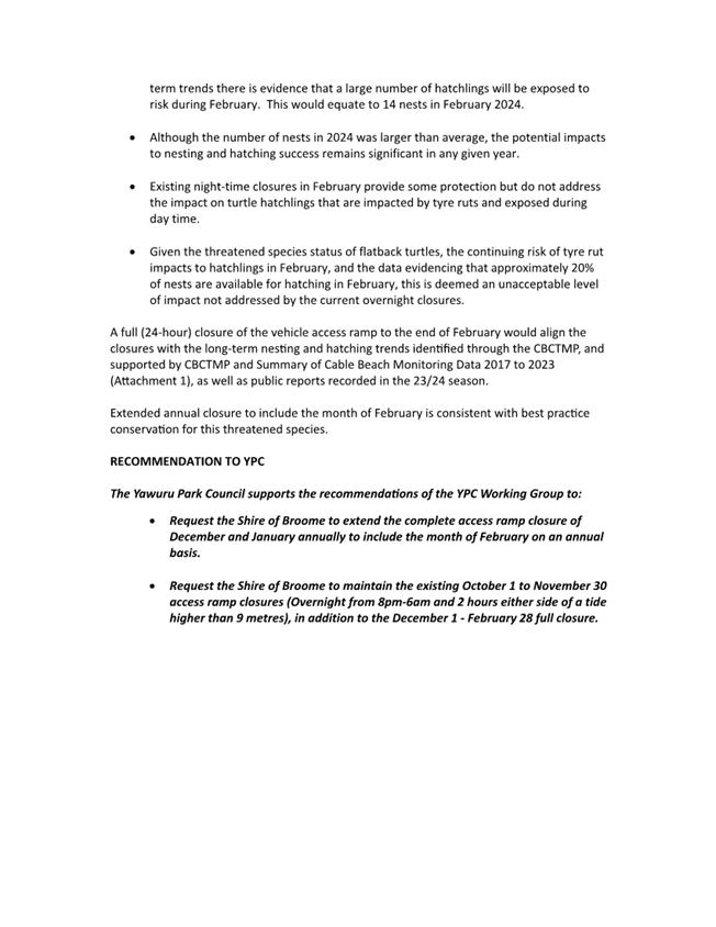 A close-up of a document

Description automatically generated