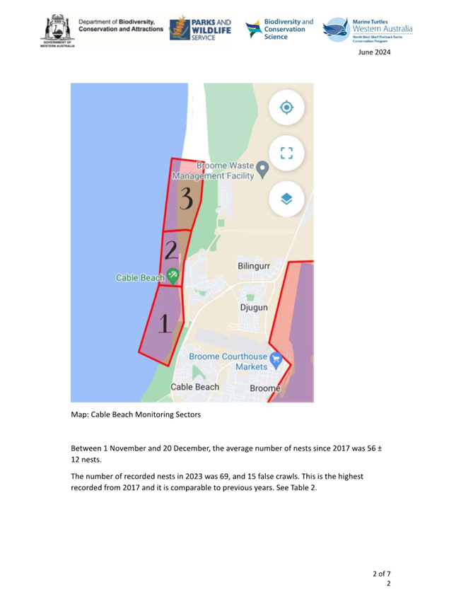 A document with a graph

Description automatically generated