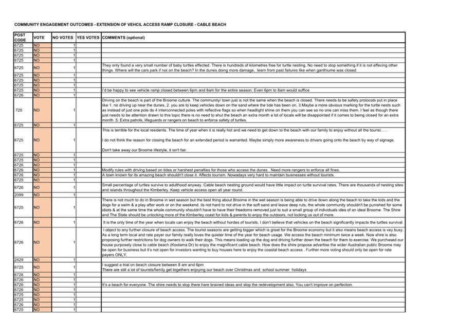 A white paper with black text

Description automatically generated