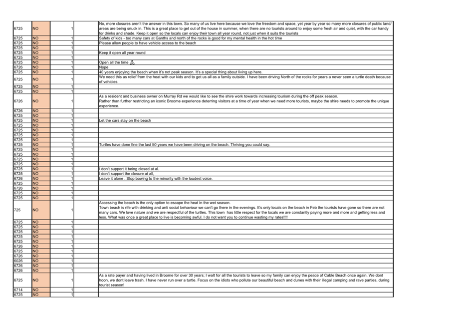 A black and white document with text

Description automatically generated