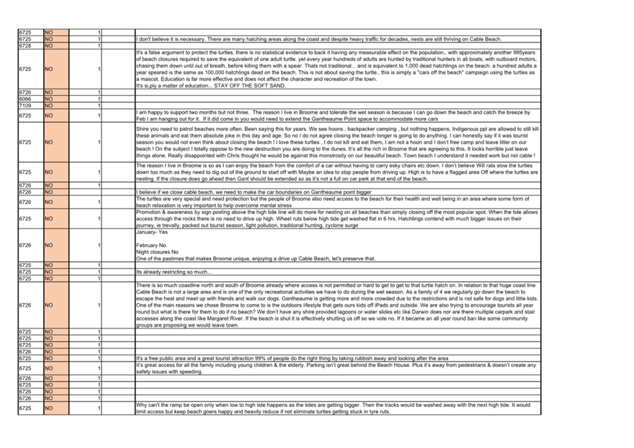 A black and white checklist with text

Description automatically generated